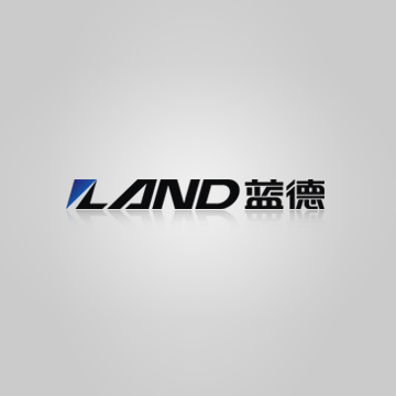 藍德科技