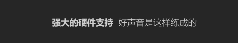標(biāo)派視覺(jué)服務(wù)內(nèi)容包括，VI設(shè)計(jì)、商標(biāo)（標(biāo)志LOGO）設(shè)計(jì)、畫冊(cè)設(shè)計(jì)、包裝設(shè)計(jì)、海報(bào)設(shè)計(jì)、展覽展會(huì)策劃設(shè)計(jì)、網(wǎng)站建設(shè)、推廣，網(wǎng)店裝修，企業(yè)宣傳PPT,視頻制作，品牌整合等服務(wù)。集設(shè)計(jì)、策劃、印刷、制作、推廣等廣告服務(wù)于一體，一站式滿足企業(yè)的品牌建設(shè)需求0755-27390983