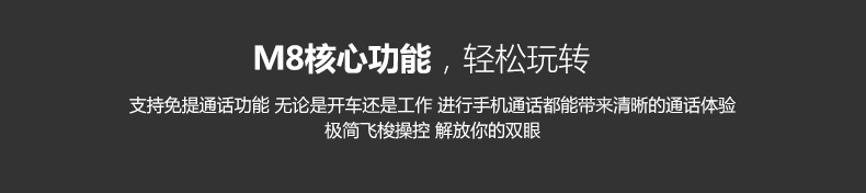 標(biāo)派視覺(jué)服務(wù)內(nèi)容包括，VI設(shè)計(jì)、商標(biāo)（標(biāo)志LOGO）設(shè)計(jì)、畫冊(cè)設(shè)計(jì)、包裝設(shè)計(jì)、海報(bào)設(shè)計(jì)、展覽展會(huì)策劃設(shè)計(jì)、網(wǎng)站建設(shè)、推廣，網(wǎng)店裝修，企業(yè)宣傳PPT,視頻制作，品牌整合等服務(wù)。集設(shè)計(jì)、策劃、印刷、制作、推廣等廣告服務(wù)于一體，一站式滿足企業(yè)的品牌建設(shè)需求0755-27390983