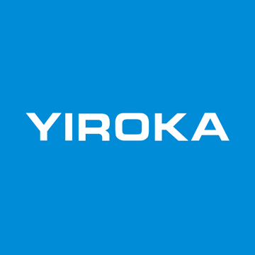 盈潤佳門鈴折頁