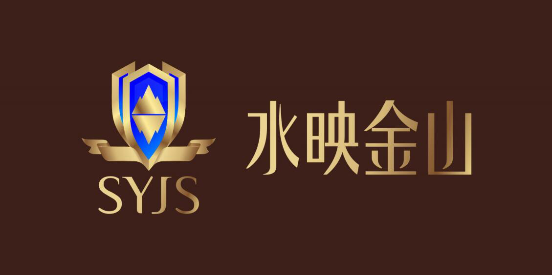 沙井vi設計_公司logo設計_標志設計公司—首選深圳標派視覺品牌vi設計  品牌logo設計，深圳品牌策劃設計公司，品牌vi設計，品牌官網設計  餐飲行業vi導視設計，品牌視覺規范設計公司，深圳商標設計公司  深圳品牌vi設計公司，酒店導視vi設計，房地產vi規范設計，品牌vi策劃  品牌終端導視設計，深圳品牌策劃設計公司，品牌商標設計，餐飲vi設計 0755-27390983