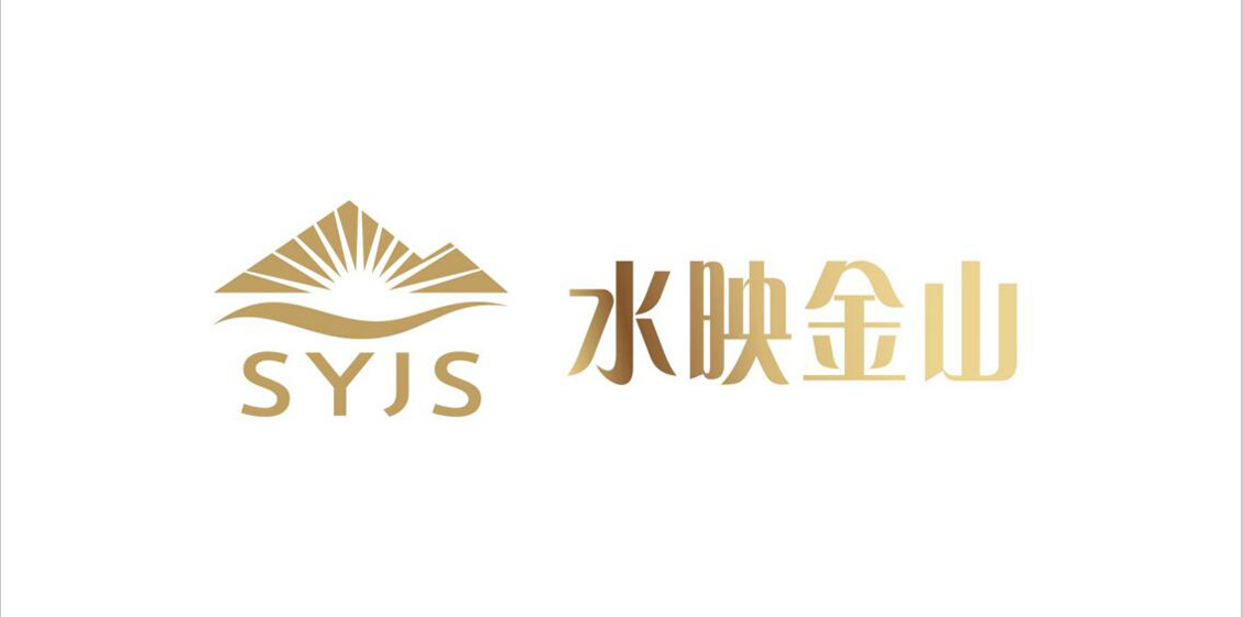 企業形象建設的重要性