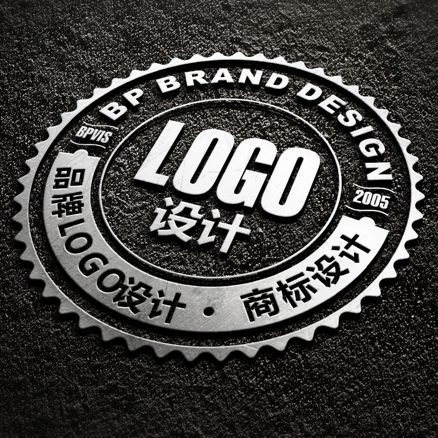 福永商標(biāo)設(shè)計(jì)公司，福永LOGO設(shè)計(jì)公司，福永標(biāo)志設(shè)計(jì)公司，福永品牌設(shè)計(jì)公司