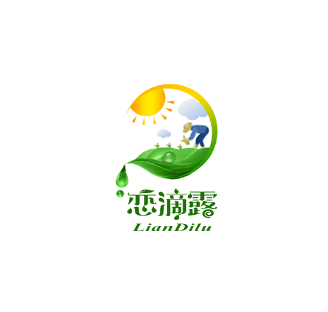 一個品牌LOGO的設計應該有什么要求？