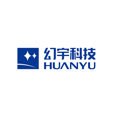 幻宇科技