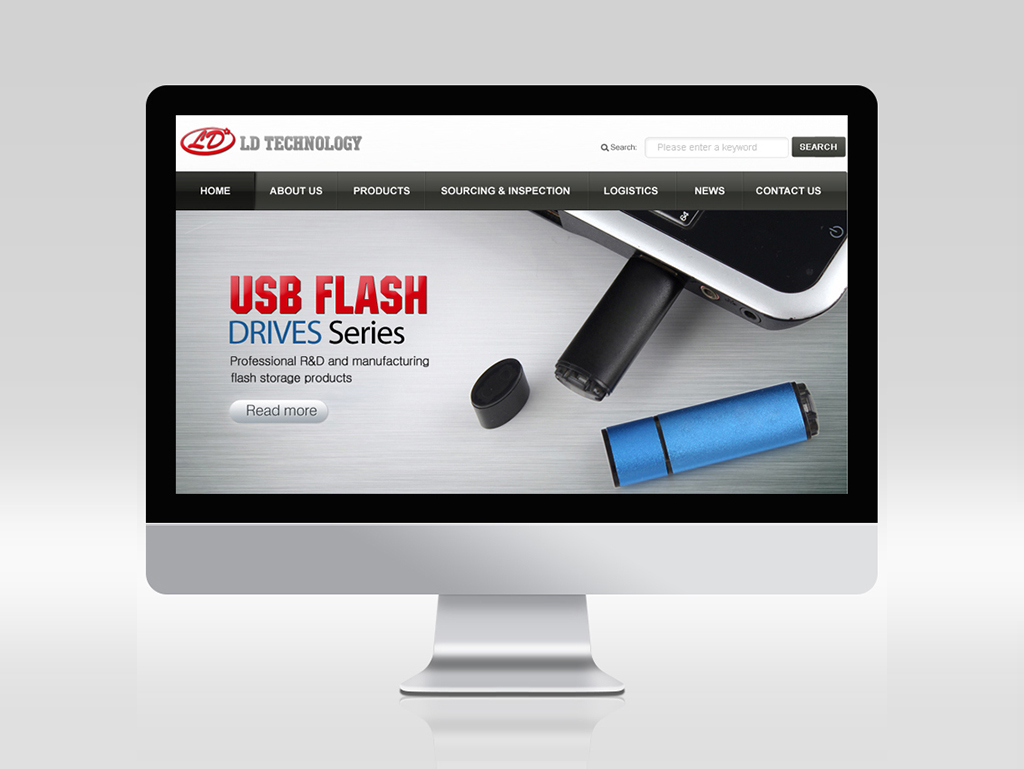 深圳網(wǎng)站建設(shè)-寶安外貿(mào)網(wǎng)站-福永網(wǎng)站公司-沙井網(wǎng)站策劃設(shè)計定制開發(fā)-東莞網(wǎng)站改版升級優(yōu)化維護(hù)SEO-標(biāo)派營銷型自適應(yīng)H5響應(yīng)式網(wǎng)站建設(shè)-網(wǎng)頁設(shè)計