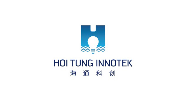 海通品牌logo設(shè)計-商標(biāo)設(shè)計-標(biāo)志設(shè)計公司-品牌logo-字體設(shè)計-專業(yè)公司集團(tuán)企業(yè)logo