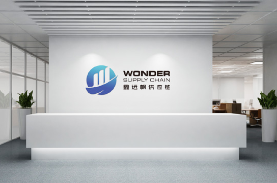 教育品牌設(shè)計,教育培訓LOGO設(shè)計,培訓行業(yè)VI設(shè)計,教育機構(gòu)商標設(shè)計注冊，品牌形象策劃,教育vi設(shè)計,深圳vi設(shè)計
