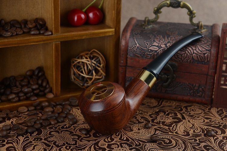 電子煙品牌LOGO設(shè)計，電子煙微型VI設(shè)計，電子煙品牌視覺設(shè)計，電子煙營銷型網(wǎng)站建設(shè)，電子煙系列包裝設(shè)計，{標派視覺}電子煙全案策劃設(shè)計公司