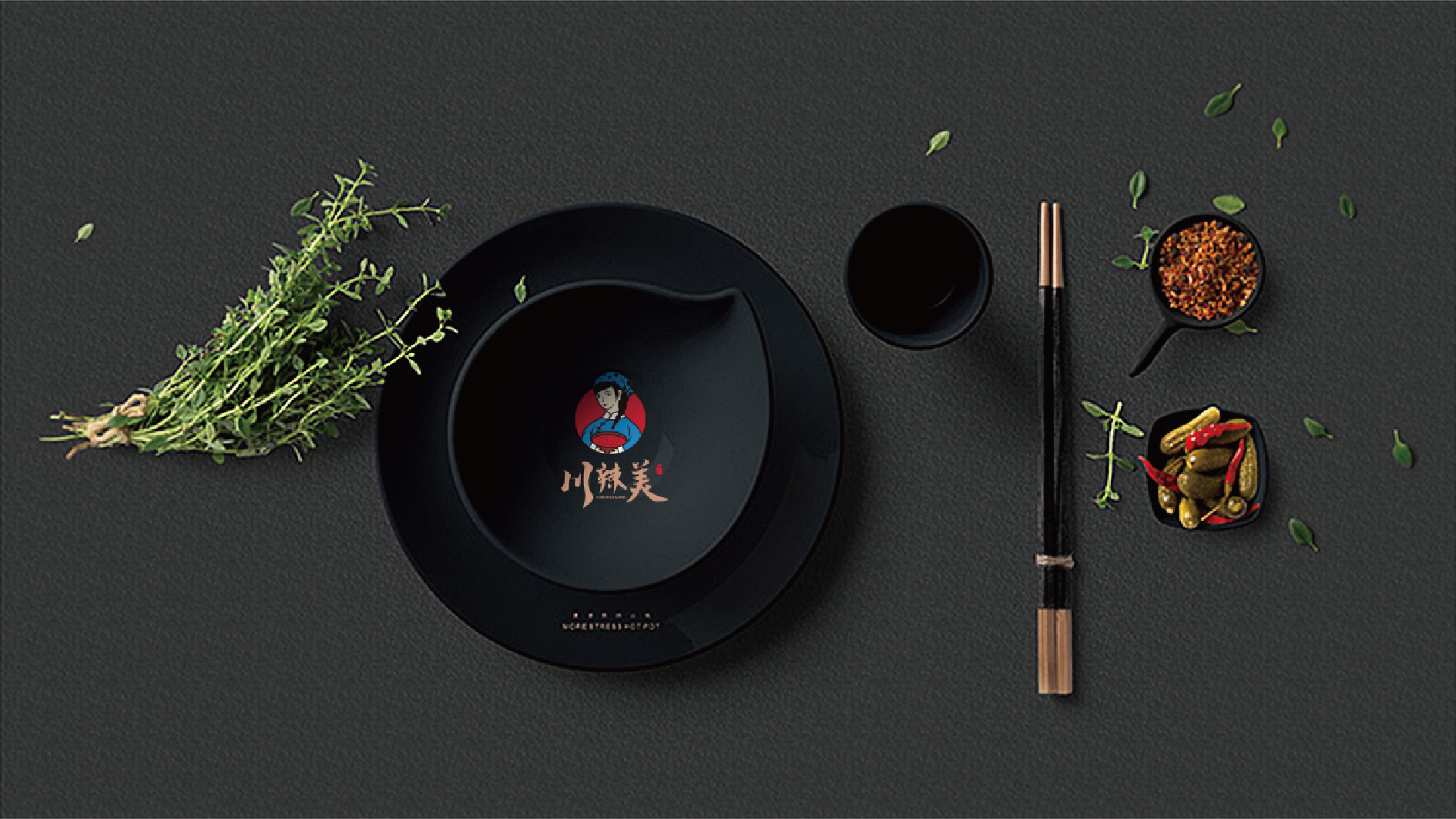 深圳西鄉(xiāng)公司logo設(shè)計,深圳寶安logo設(shè)計,深圳羅湖logo設(shè)計，深圳福永logo設(shè)計公司，深圳福田LOGO設(shè)計公司{標派視覺}