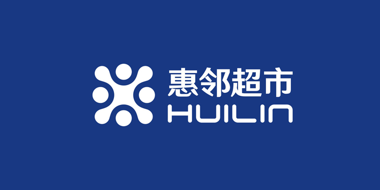 為什么標(biāo)志設(shè)計(jì)很重要