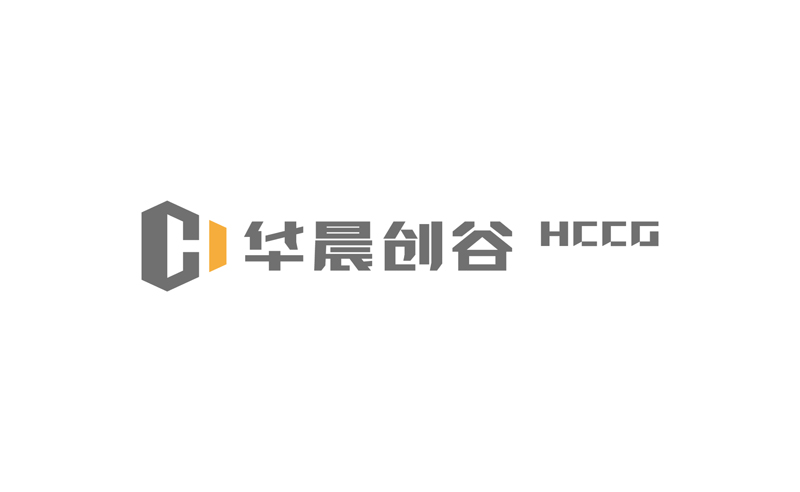 深圳創意園品牌商LOGO設計，南山商務辦公創意園LOGO策劃設計,寶安會所辦公創意園標識標導視系統 酒店導視系統 商場導視 公園廣場導視 產業園科技園導視設計