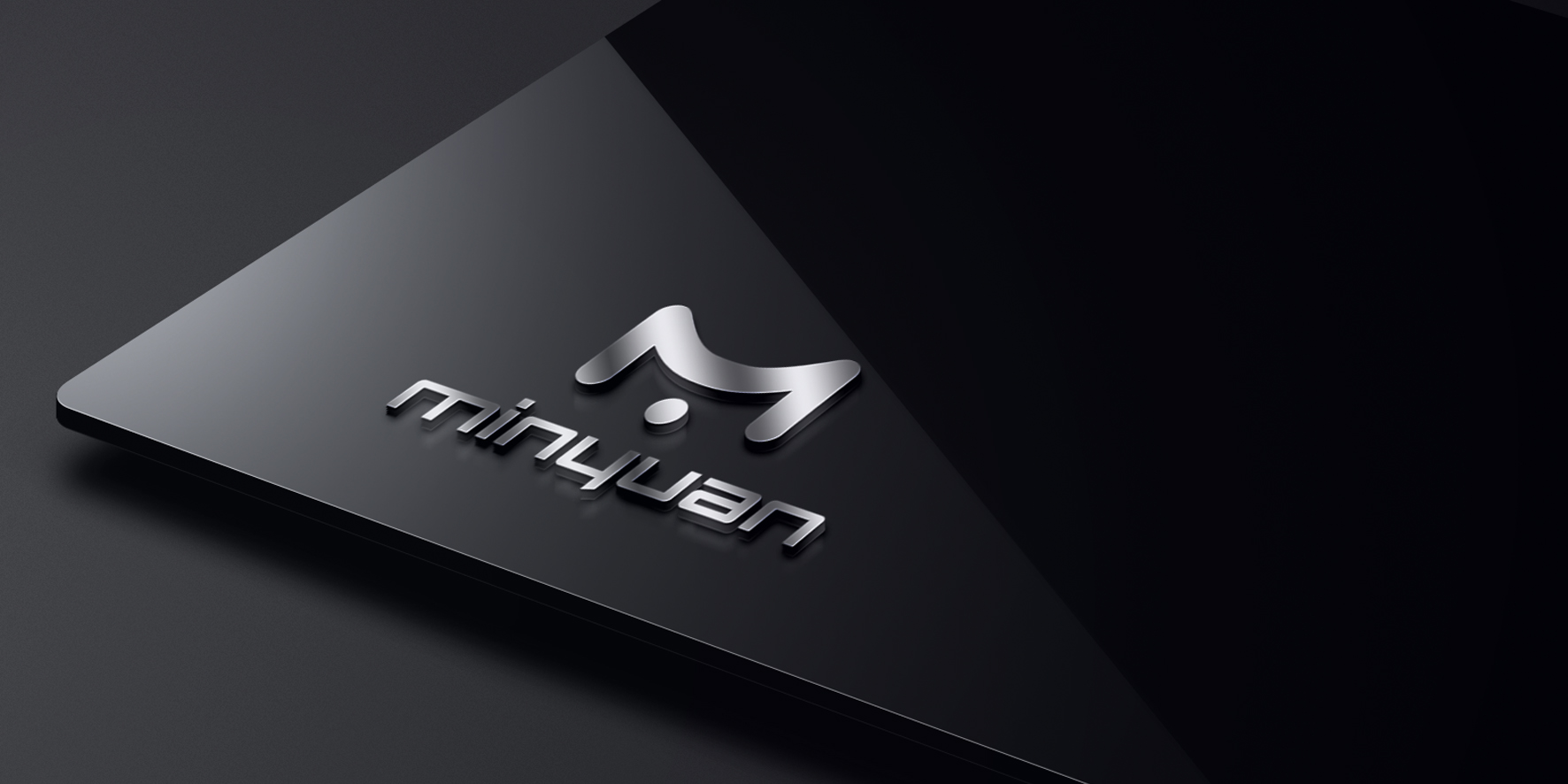 佛山小家電品牌VI設計，佛山小家電企業VI設計，佛山小家電品牌商標設計，佛山小家電標志設計，佛山小家電網站建設，家電產品包裝設計{標派視覺}