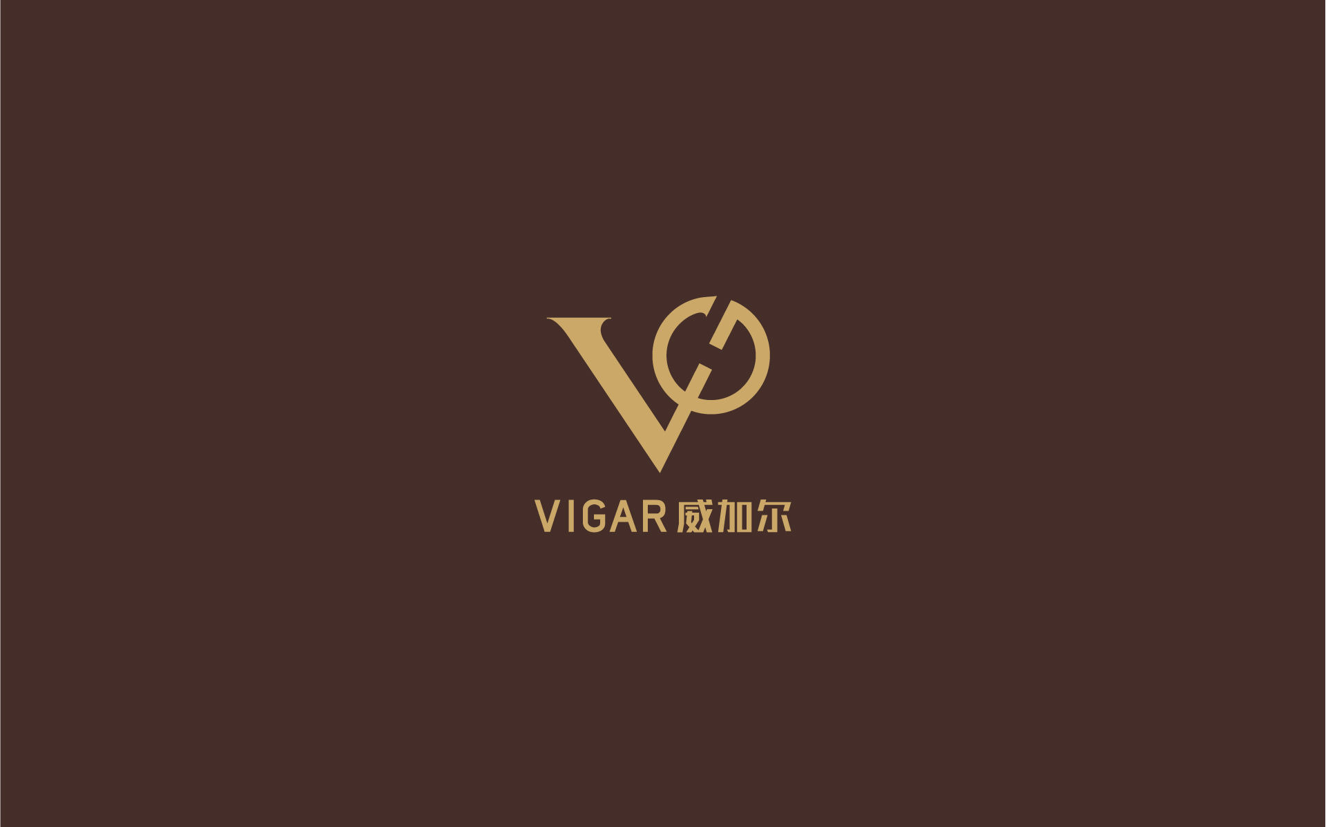 VI設計公司，深圳設計公司，Logo設計公司，品牌設計公司，公司logo設計，深圳VI設計，深圳策劃公司，品牌策劃公司
