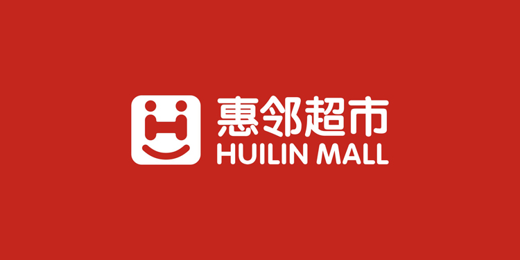 光明LOGO設計 光明VI設計公司 寶安標志設計公司 松崗設計公司外包 沙井標志設計公司{標派視覺}