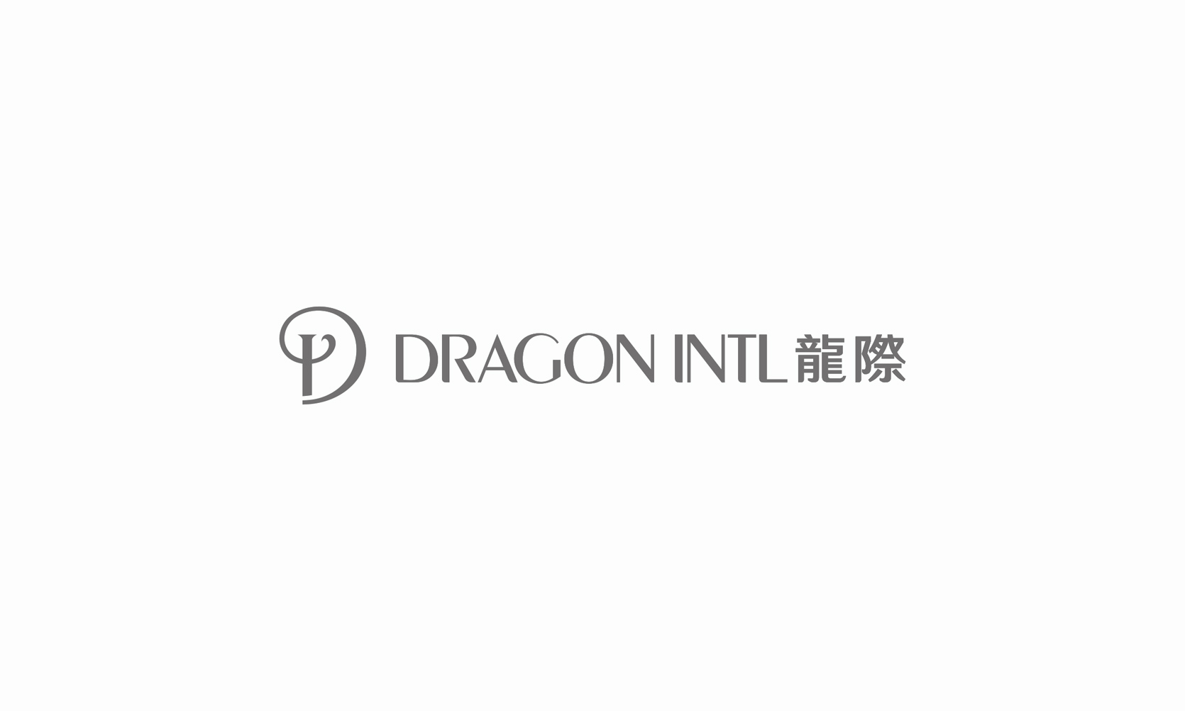 家居品牌logo設計，家居品牌vi設計，床墊品牌logo設計，枕頭品牌標志設計
