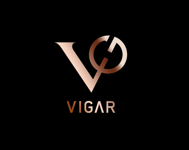 VIGAR品牌VI設(shè)計