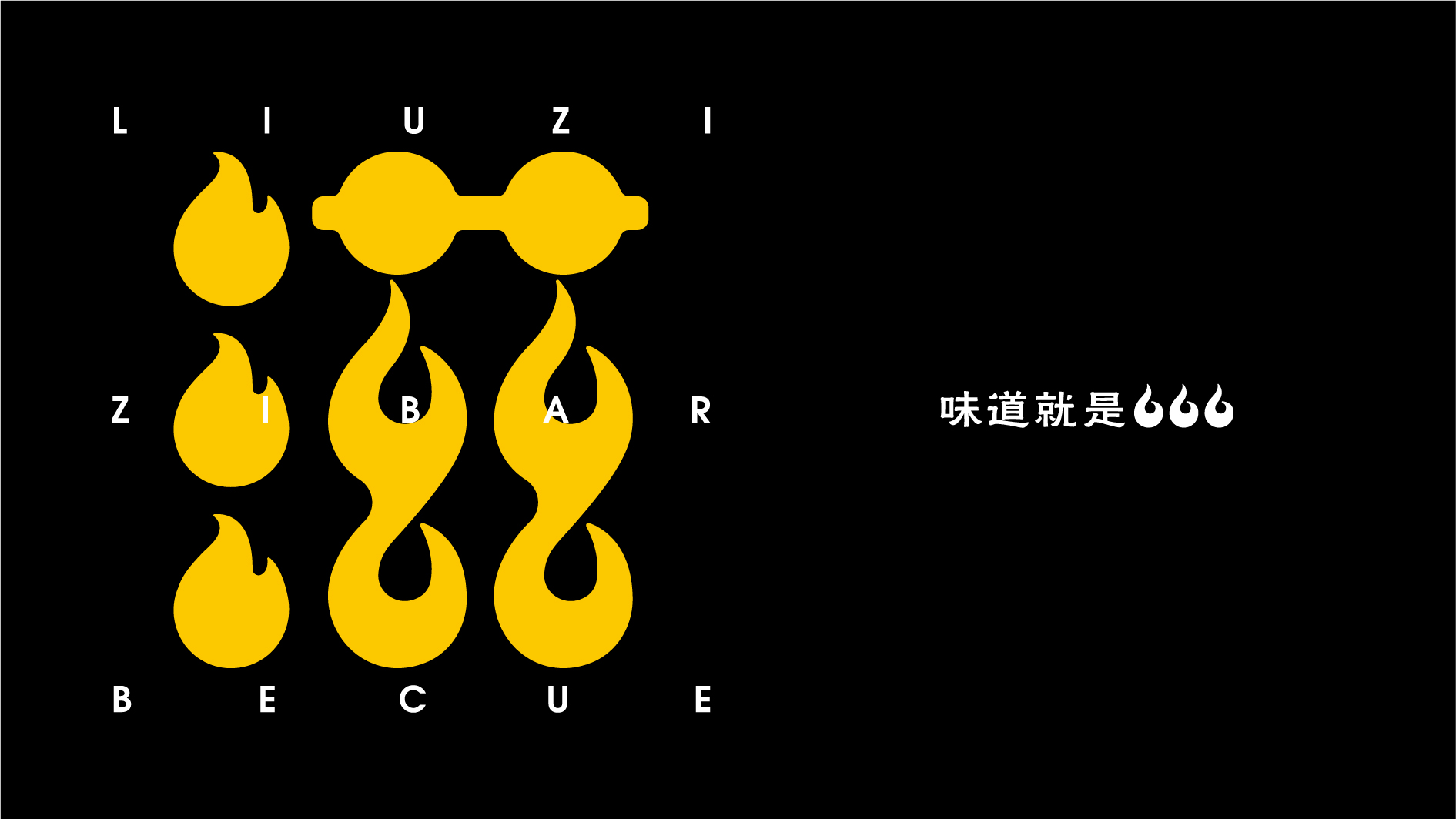 微型VI設(shè)計(jì)的六個(gè)階段是什么？