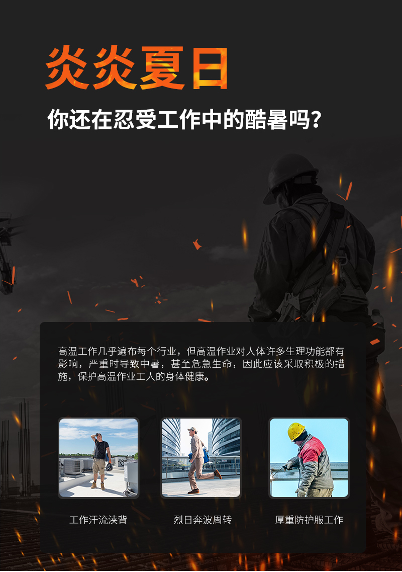 風扇