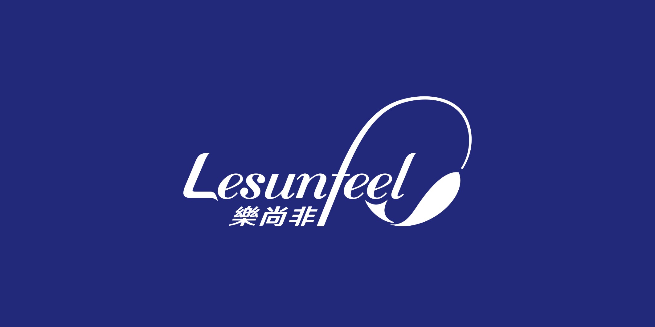 專注高端企業(yè)LOGO設(shè)計(jì),VI設(shè)計(jì)與升級(jí)（標(biāo)派視覺）