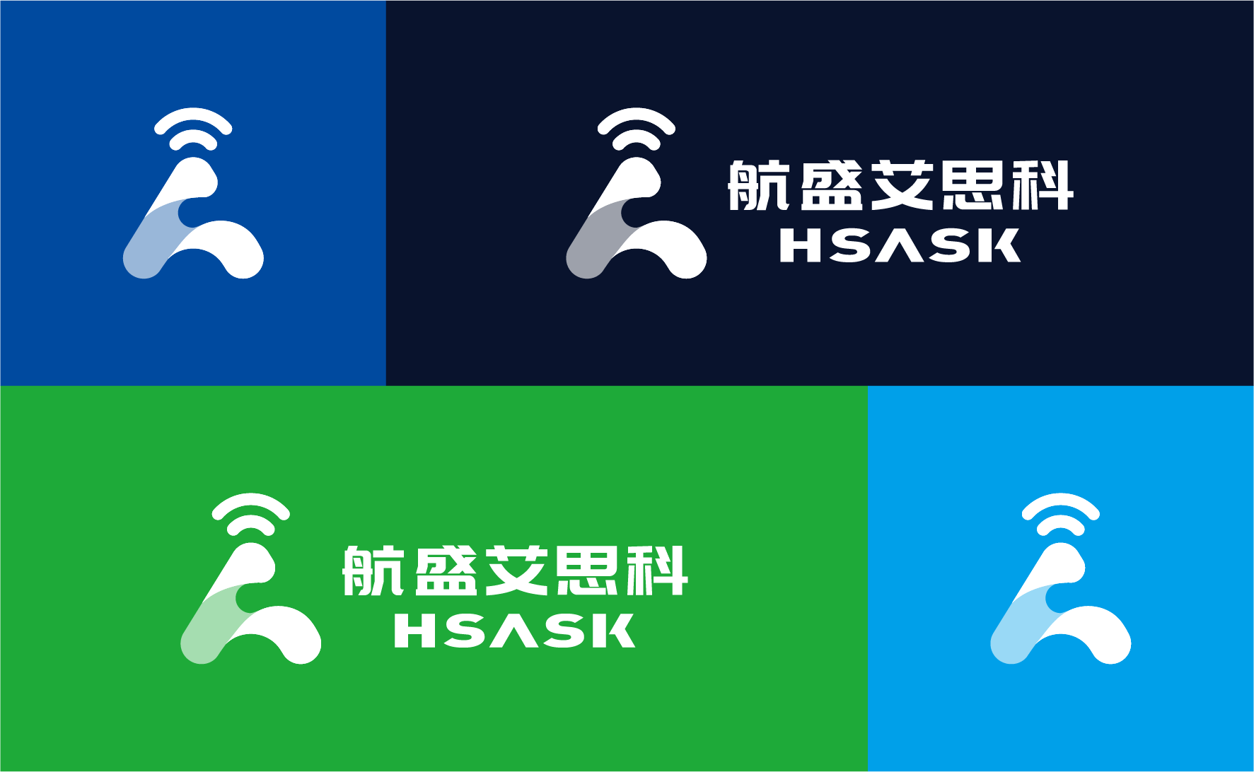 工業(yè)產(chǎn)品LOGO設(shè)計(jì)，工業(yè)產(chǎn)品品牌設(shè)計(jì)升級(jí){標(biāo)派視覺}