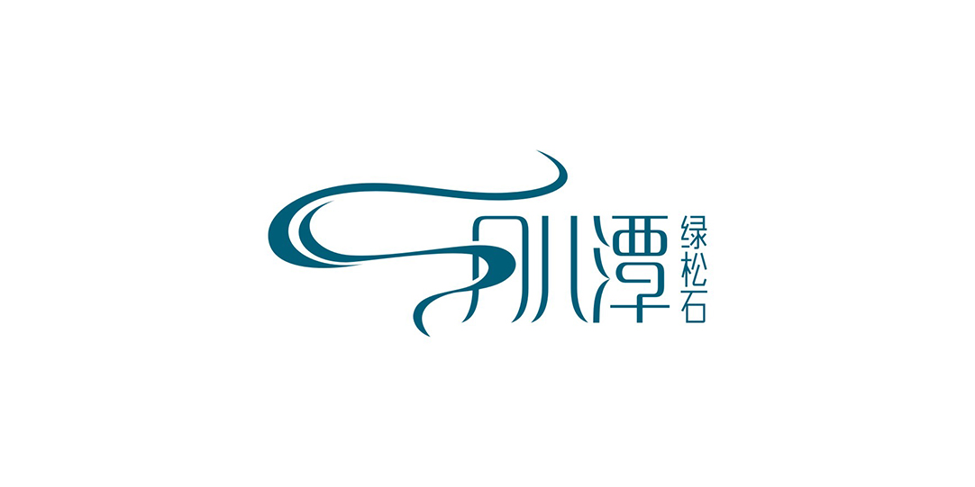 亞馬遜主圖怎么設(shè)計才吸引人?{標派視覺}