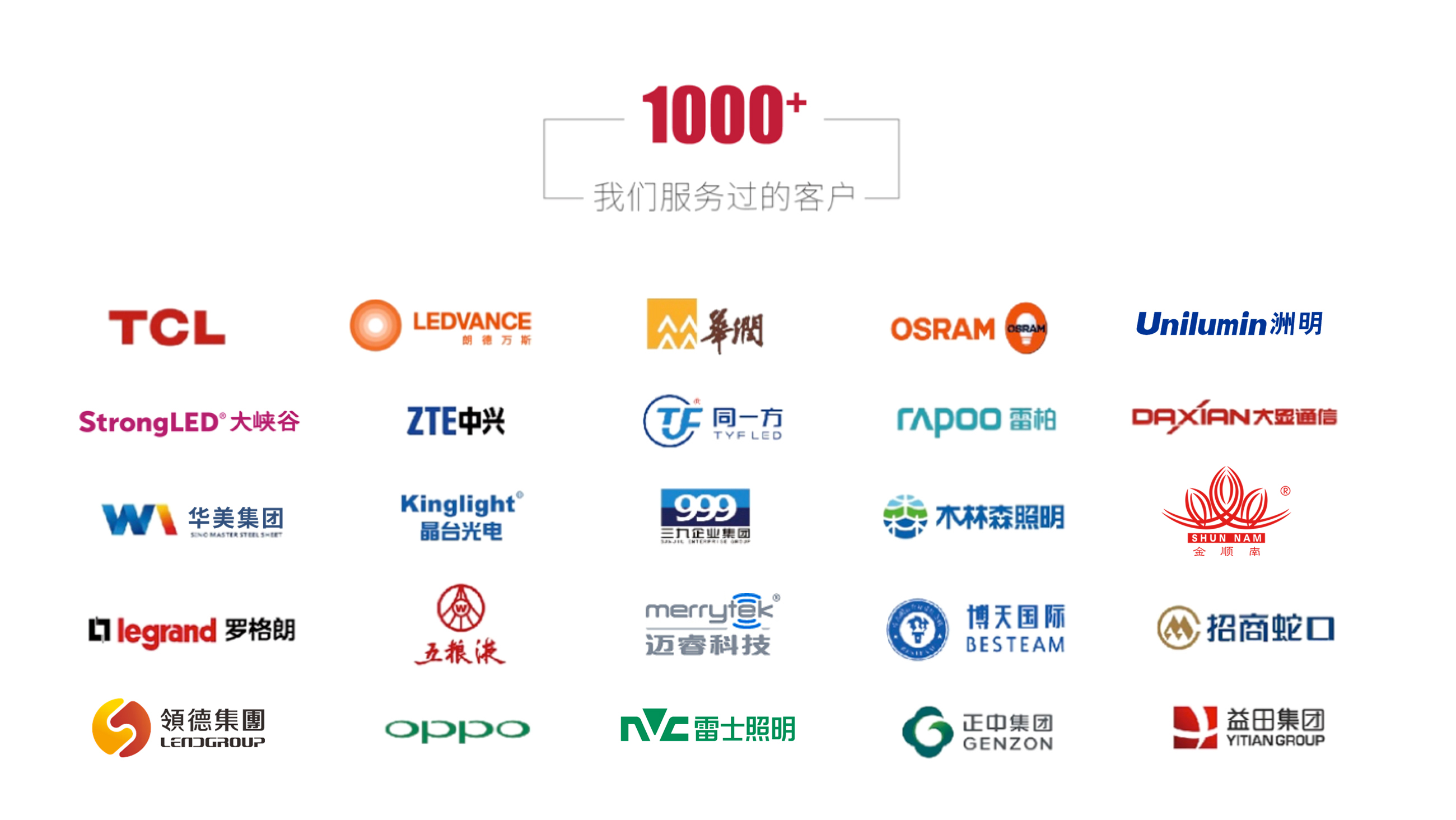 【寶安vi設(shè)計】寶安vi設(shè)計價格_寶安vi設(shè)計報價{標派視覺}