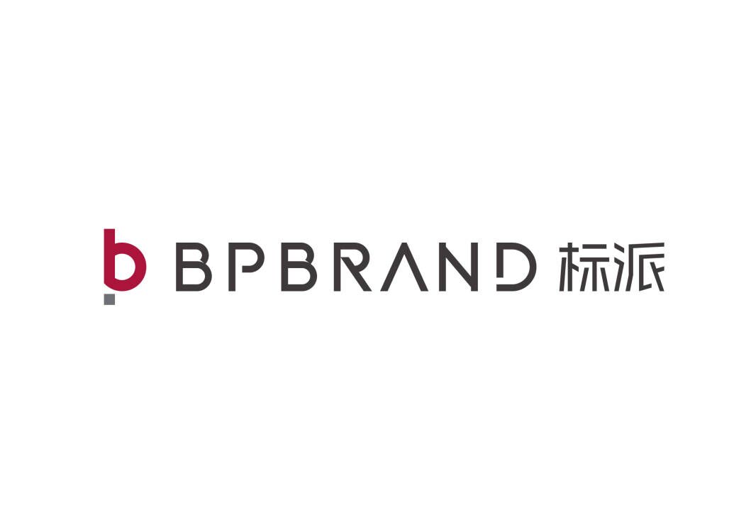 寶安網站設計,寶安網站建設,深圳寶安做網站,福永網站建設{標派視覺}
