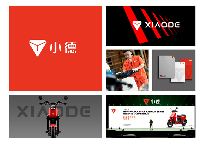 深圳標派視覺微型VI設計有限公司，是一家專業(yè)從事品牌設計，品牌規(guī)劃，平面設計，產(chǎn)品包裝設計，logo設計，品牌策略與定位，商業(yè)整合推廣為一體的創(chuàng)意機構(gòu)