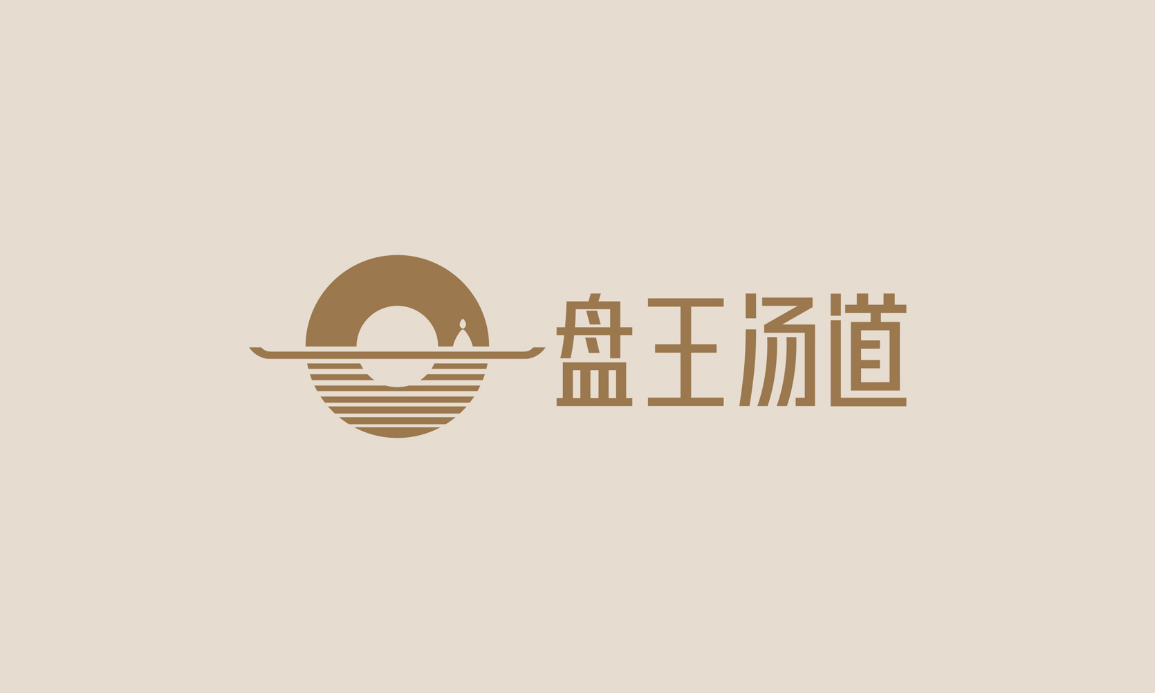 中小型企業(yè)想做VI設計應該選哪些項目-標派視覺微型VI設計
