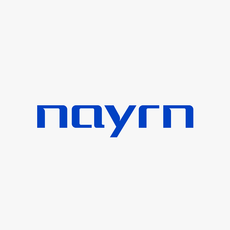 聯(lián)益潤電子品牌logo設(shè)計,