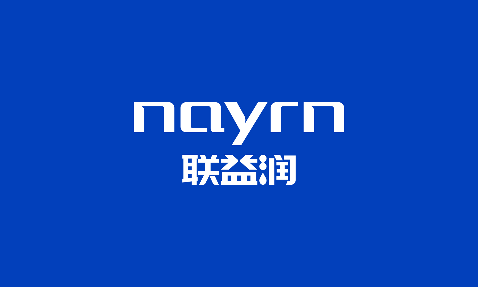 新能湖品牌VI設計，太陽能戶外照明品牌logo設計公司