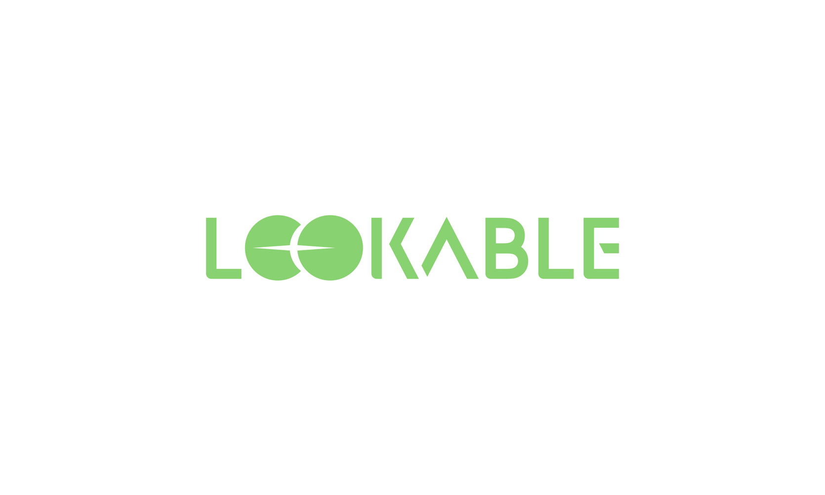 深圳LOGO設計-商標標志定制設計-深圳LOGO設計公司