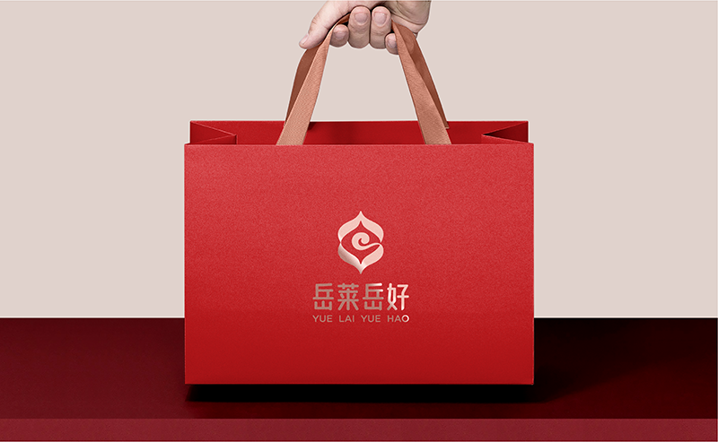 玩事件營(yíng)銷要注意的幾個(gè)點(diǎn)