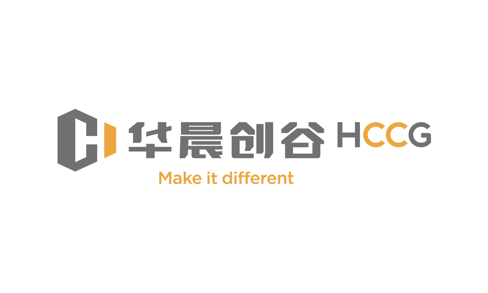 展會(huì)畫冊設(shè)計(jì)公司，展會(huì)畫冊印刷公司，展會(huì)物料定制設(shè)計(jì)，展會(huì)物料指定供應(yīng)商