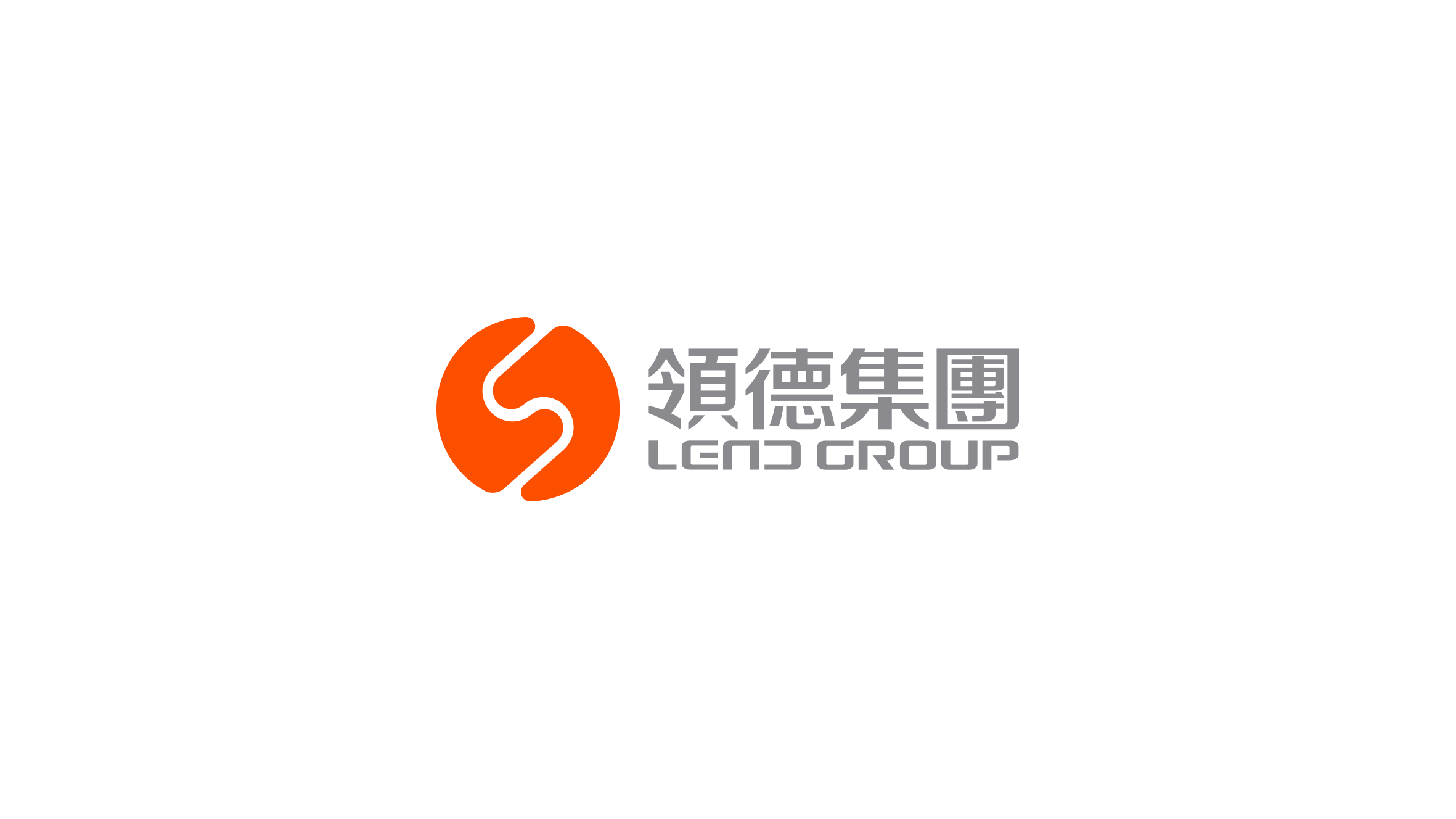 創(chuàng)意LOGO設(shè)計(jì)公司，logo設(shè)計(jì)升級，logo設(shè)計(jì)優(yōu)化，LOGO設(shè)計(jì)找標(biāo)派視覺
