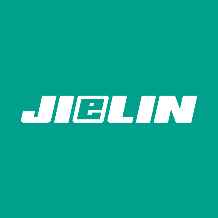 永杰霖電源品牌VI設計,適配品微型VI設計,電源LOGO設計