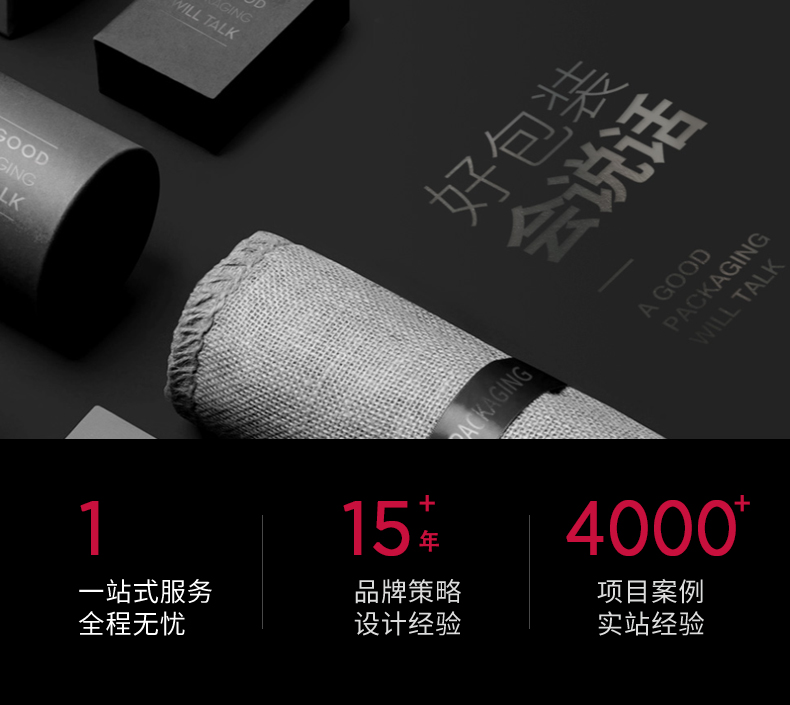 如何提高用戶轉化率？