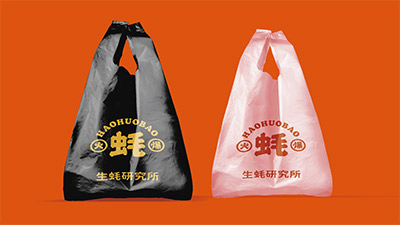 做好你的第二市場部，陪伴你成長！