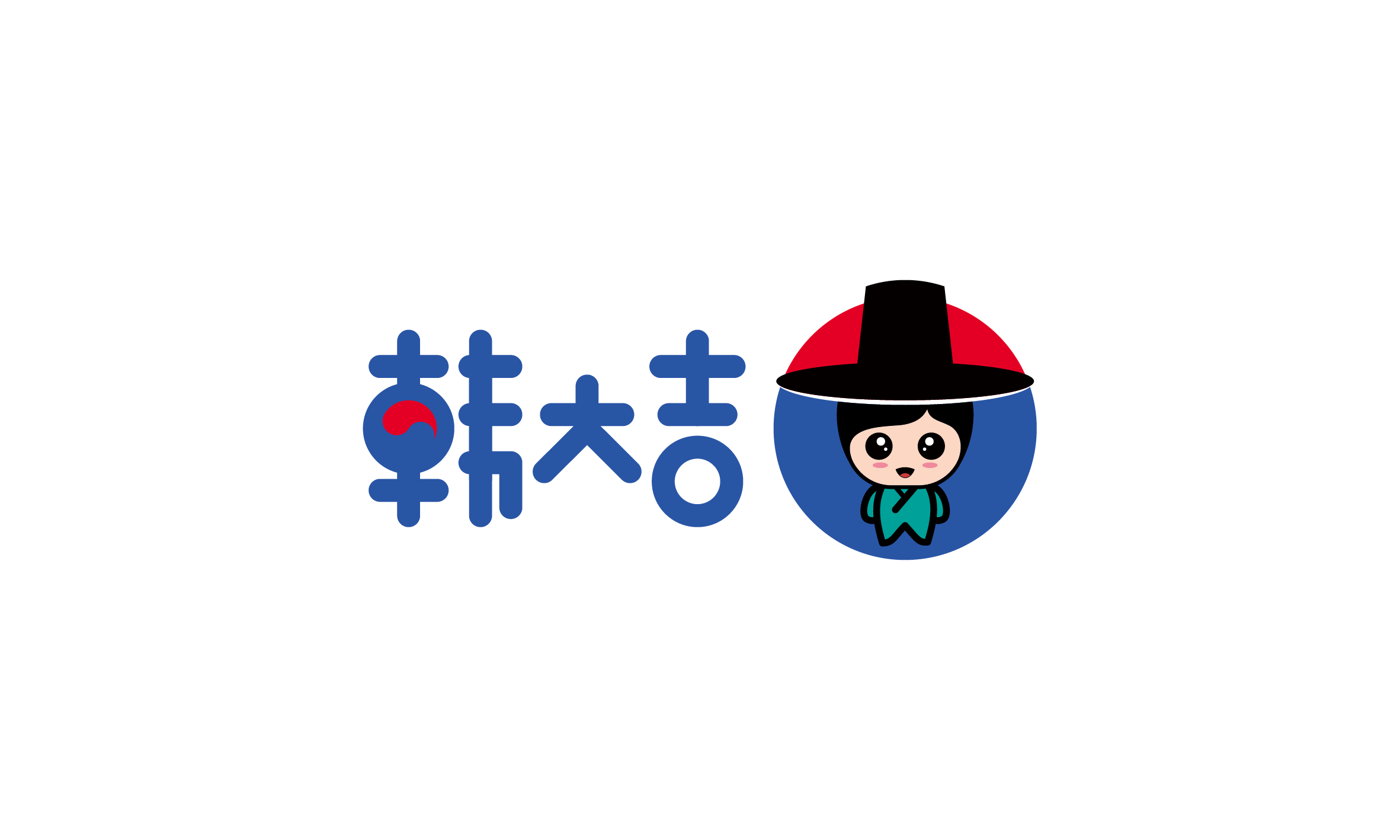 LOGO設計和品牌VI設計有什么區別？