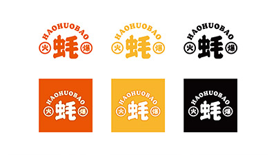 [ 搜索優化 ] 提升排名