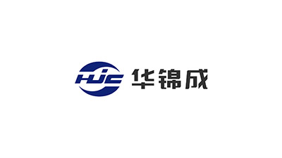 LED：電視面板虧錢，車企狂買車載屏幕