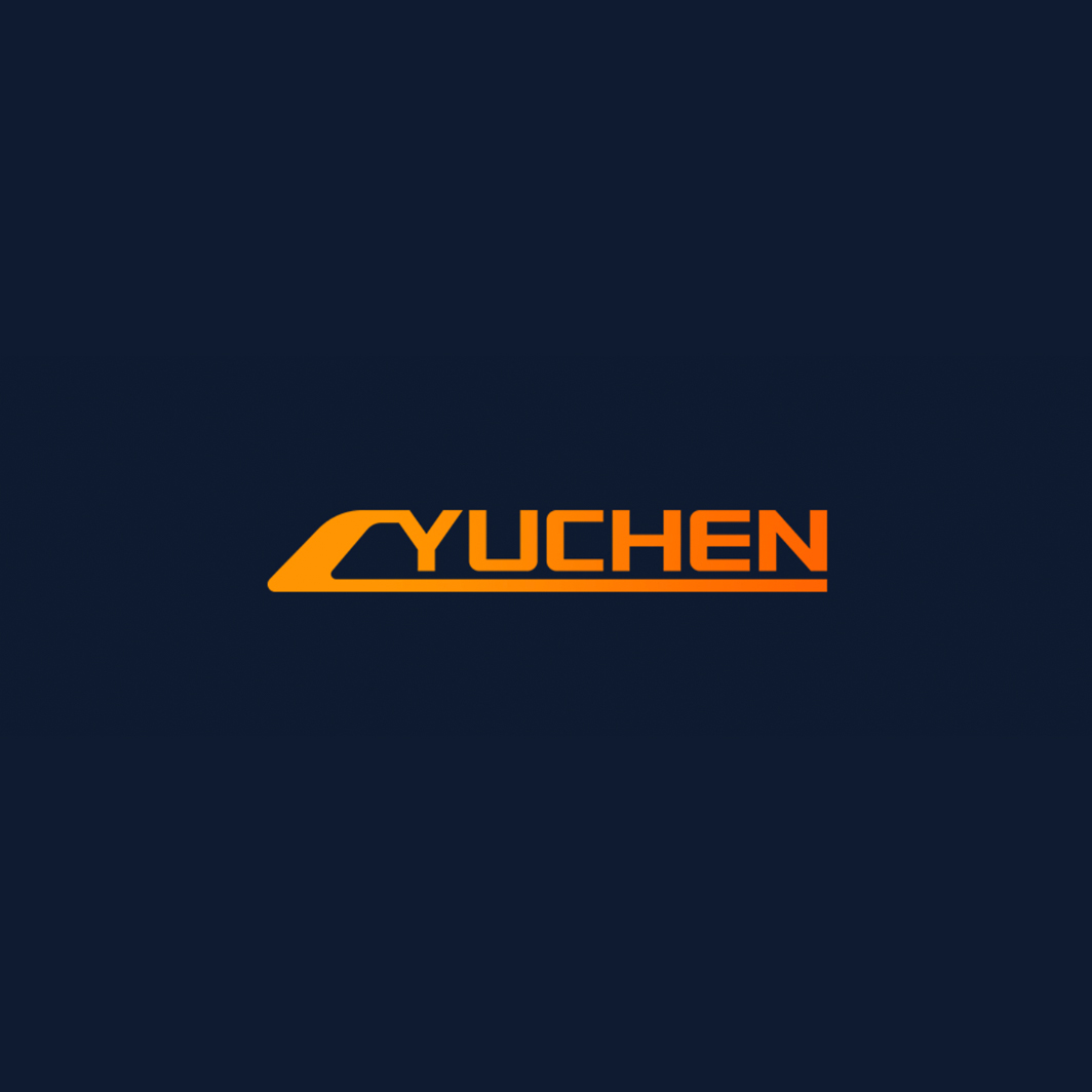 昱辰品牌策劃設(shè)計定位,logo創(chuàng)意設(shè)計,品牌應(yīng)用物料設(shè)計