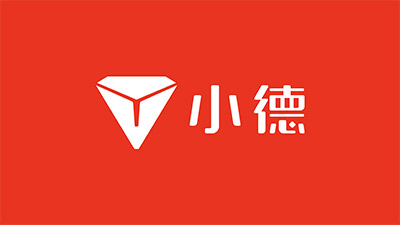 選擇設計公司做VI，要避開的3個坑