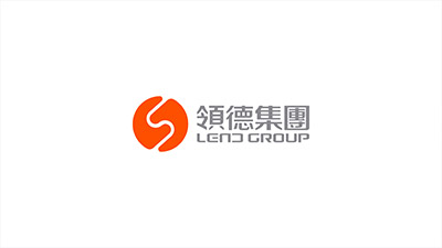 星巴克Logo為啥能火一百年？