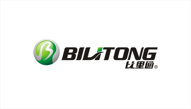 科技公司logo設計案例：如何體現專業感