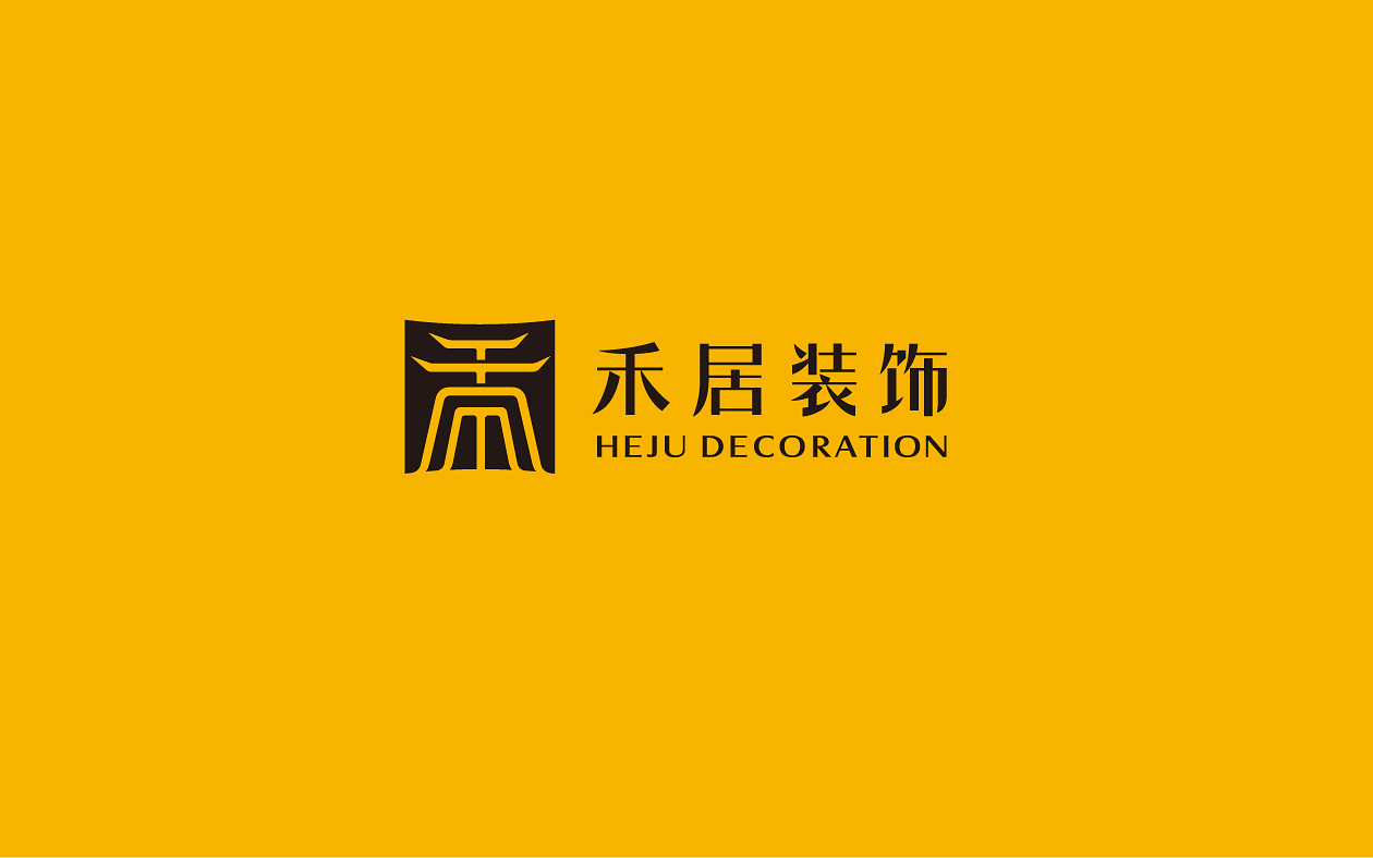 教育培訓機構logo設計如何體現專業感？"