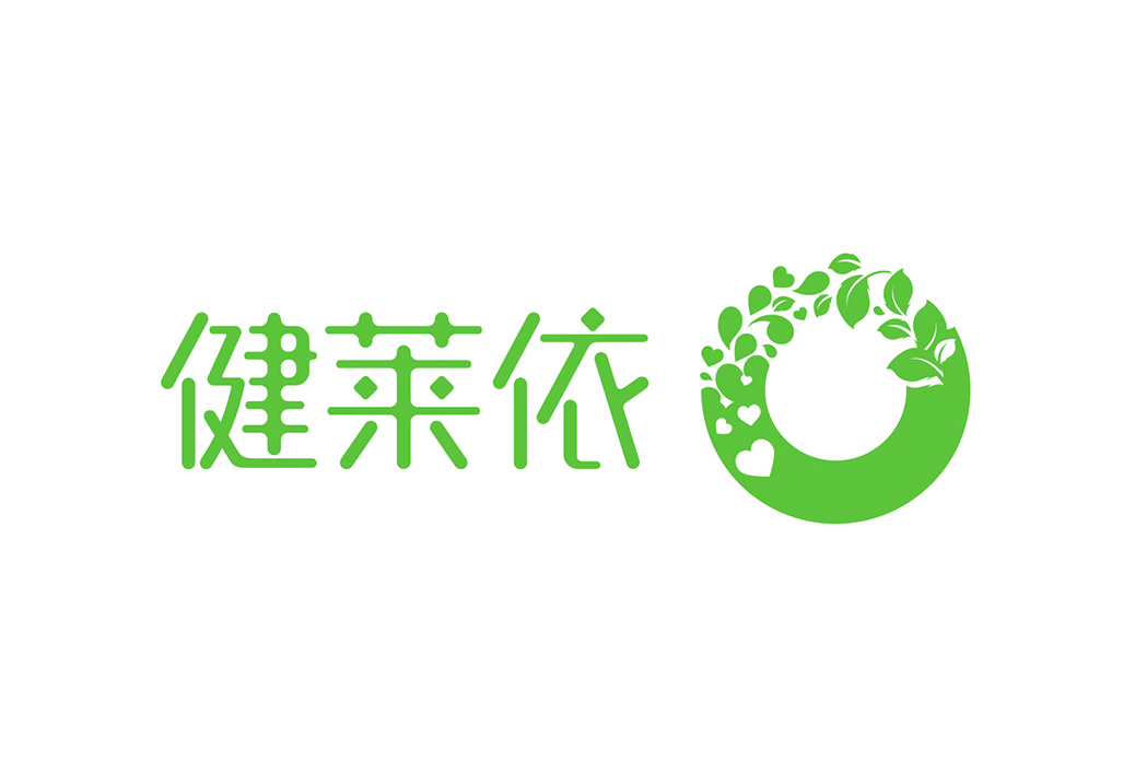 為什么你的logo總被吐槽？5個常見錯誤要避免