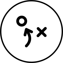 深圳品牌VI設(shè)計(jì),微型VI設(shè)計(jì),logo設(shè)計(jì),畫冊(cè)設(shè)計(jì),彩頁(yè)目錄印刷,PPT策劃設(shè)計(jì),包裝彩盒設(shè)計(jì),標(biāo)志商標(biāo)設(shè)計(jì)注冊(cè),KV主視覺設(shè)計(jì),IP形象設(shè)計(jì),海報(bào)設(shè)計(jì),展會(huì)物料,網(wǎng)站建設(shè),外貿(mào)獨(dú)立站開發(fā),深圳品牌設(shè)計(jì)公司