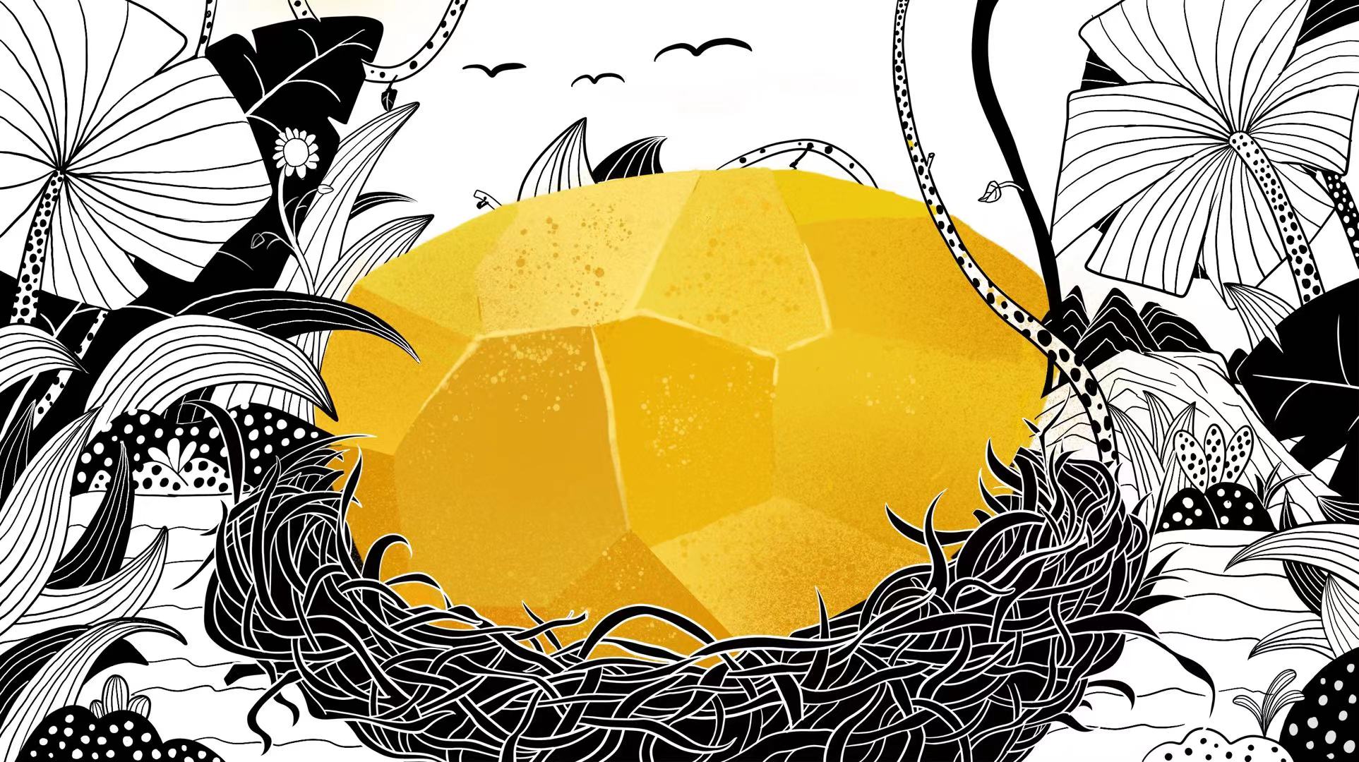 深圳品牌VI設(shè)計(jì),微型VI設(shè)計(jì),logo設(shè)計(jì),畫冊(cè)設(shè)計(jì),彩頁(yè)目錄印刷,PPT策劃設(shè)計(jì),包裝彩盒設(shè)計(jì),標(biāo)志商標(biāo)設(shè)計(jì)注冊(cè),KV主視覺設(shè)計(jì),IP形象設(shè)計(jì),海報(bào)設(shè)計(jì),展會(huì)物料,網(wǎng)站建設(shè),外貿(mào)獨(dú)立站開發(fā),深圳品牌設(shè)計(jì)公司